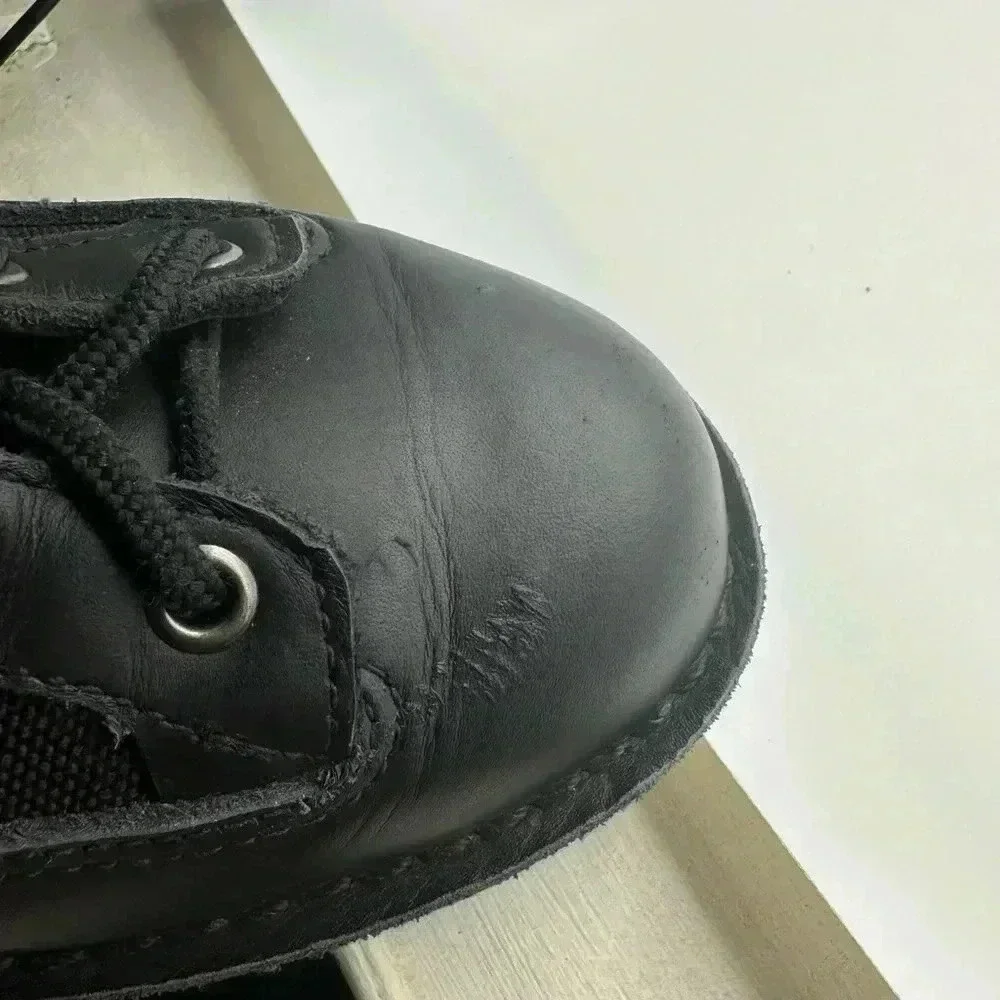 Danner Acadia 8